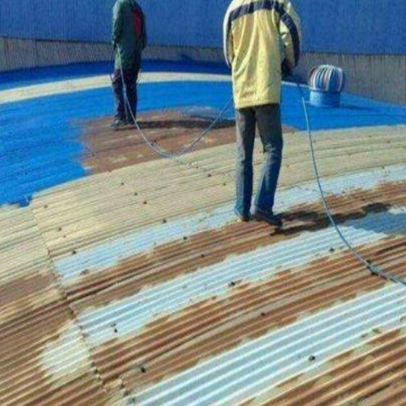 大丰地面翻新与地坪漆施工流程